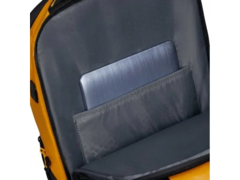 SAMSONITE ZAINO ECODIVER S KH7-004