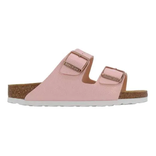 Sandalo birkenstock arizona da donna