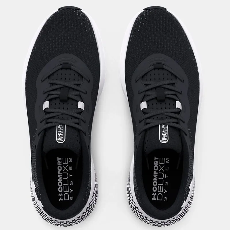 Scarpa da running UA HOVR Turbulence 2 W 