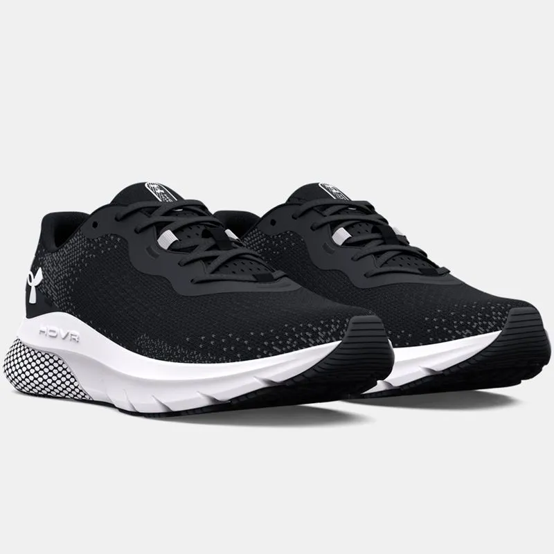 Scarpa da running UA HOVR Turbulence 2 W 