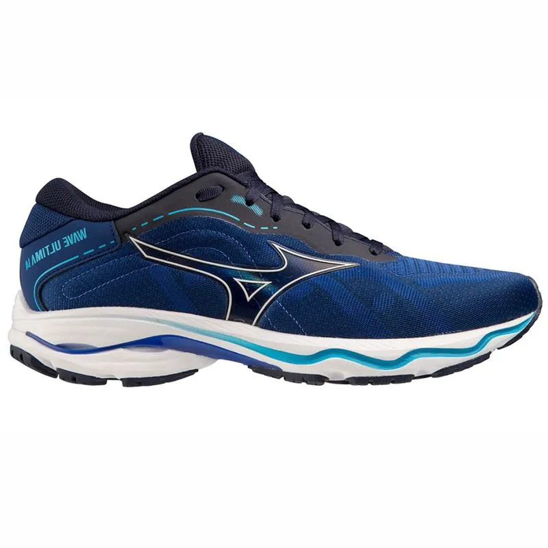 Scarpa da running Wave Ultima 14 