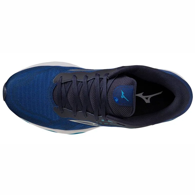 Scarpa da running Wave Ultima 14 
