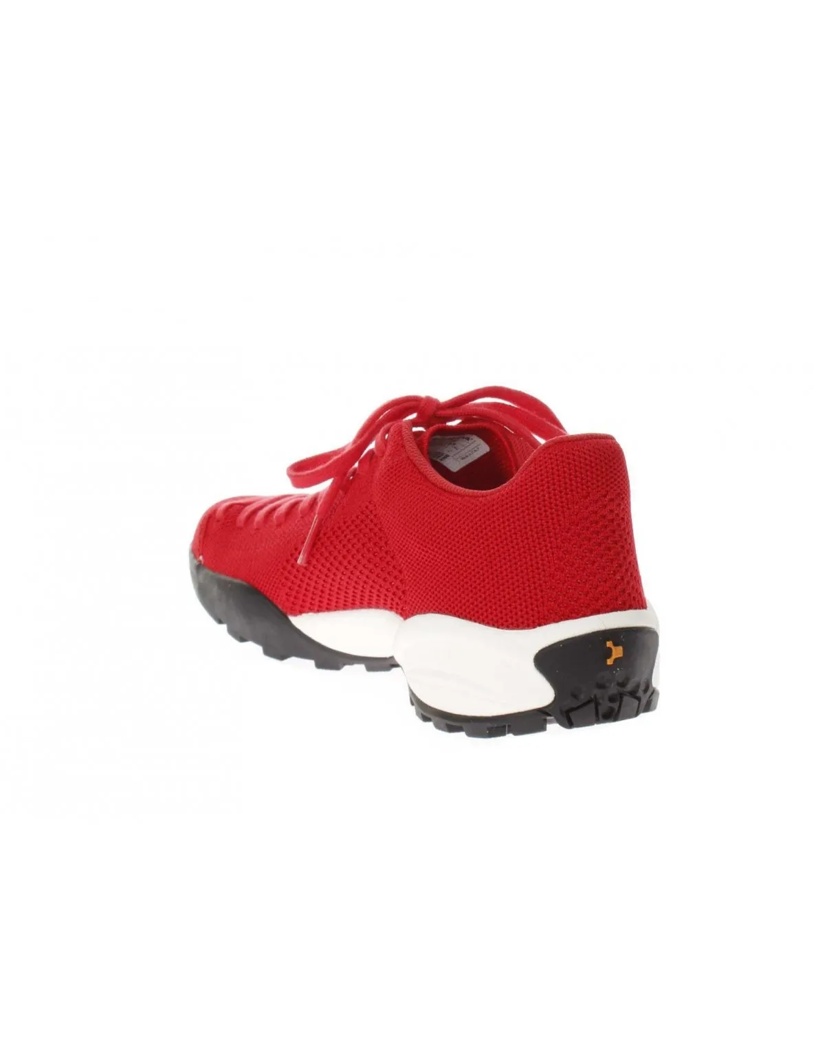 Scarpa  Mojito Bio
