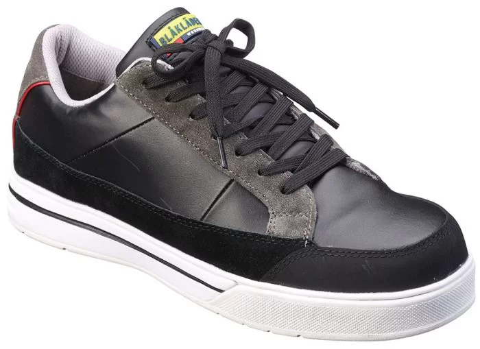 Scarpa Safety S1P (abbigliamento da lavoro Blaklader)