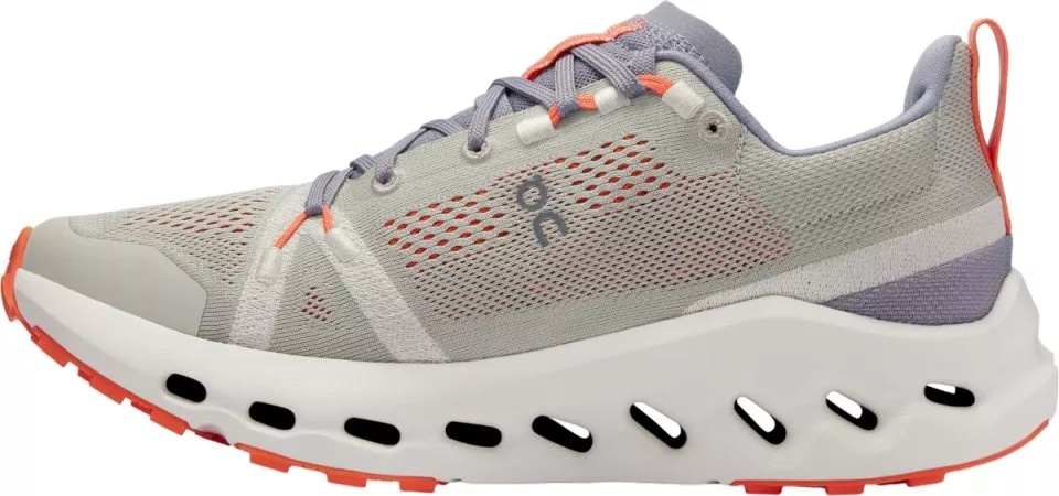 Scarpe per sentieri On Running Cloudsurfer Trail