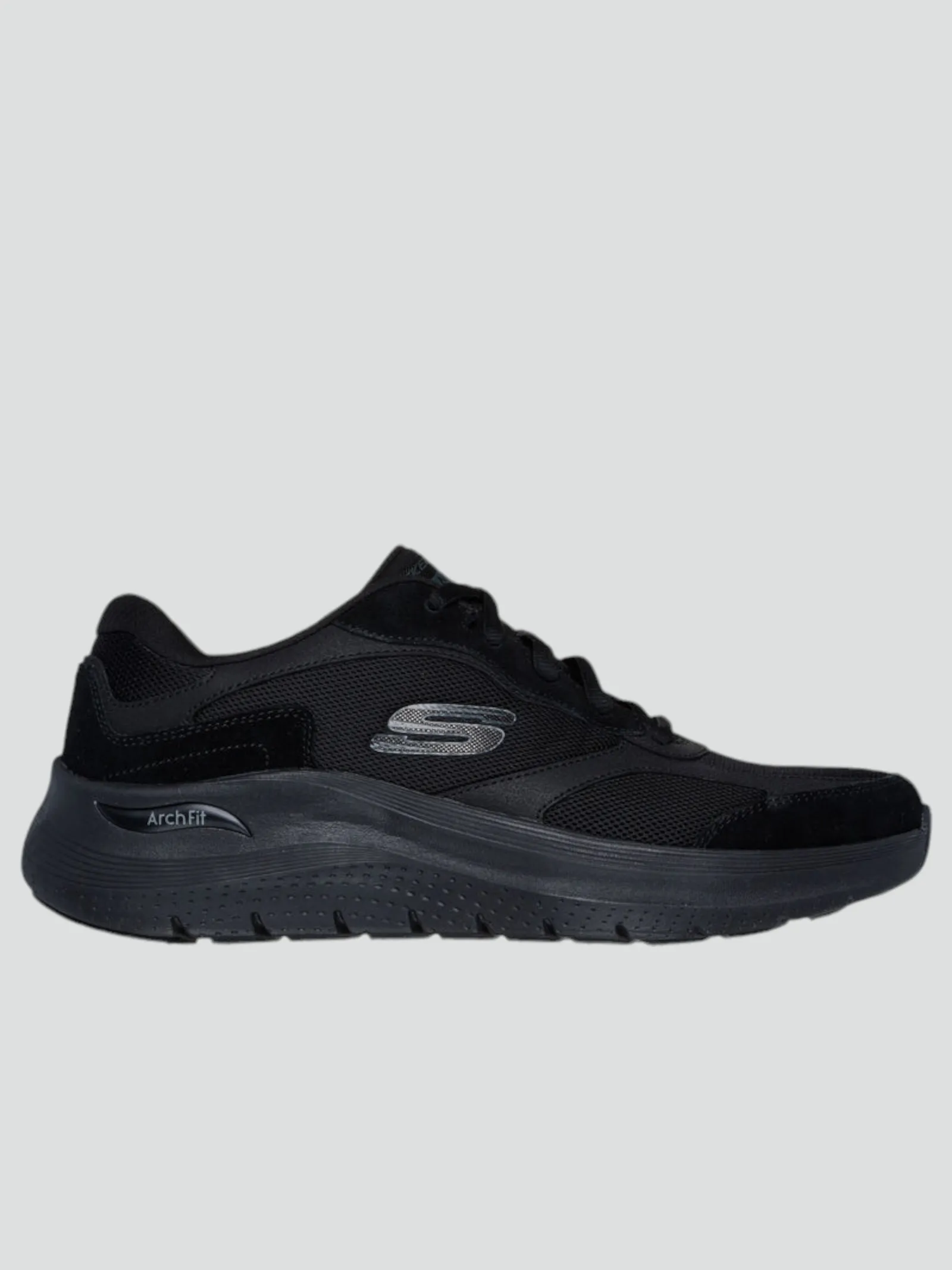 SKECHERS ----SCARPA UOMO