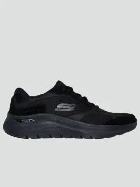 SKECHERS ----SCARPA UOMO