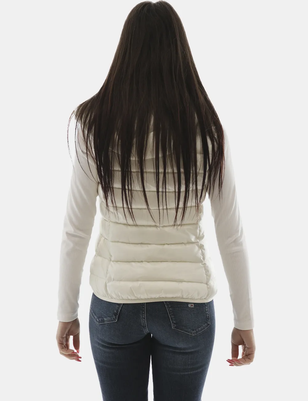 Smanicato Concept83 Bianco