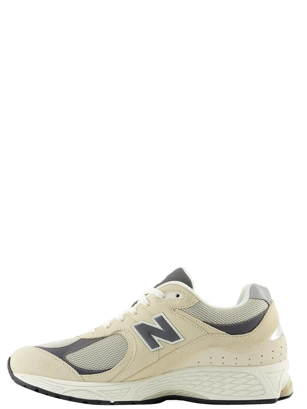 Sneakers 2002