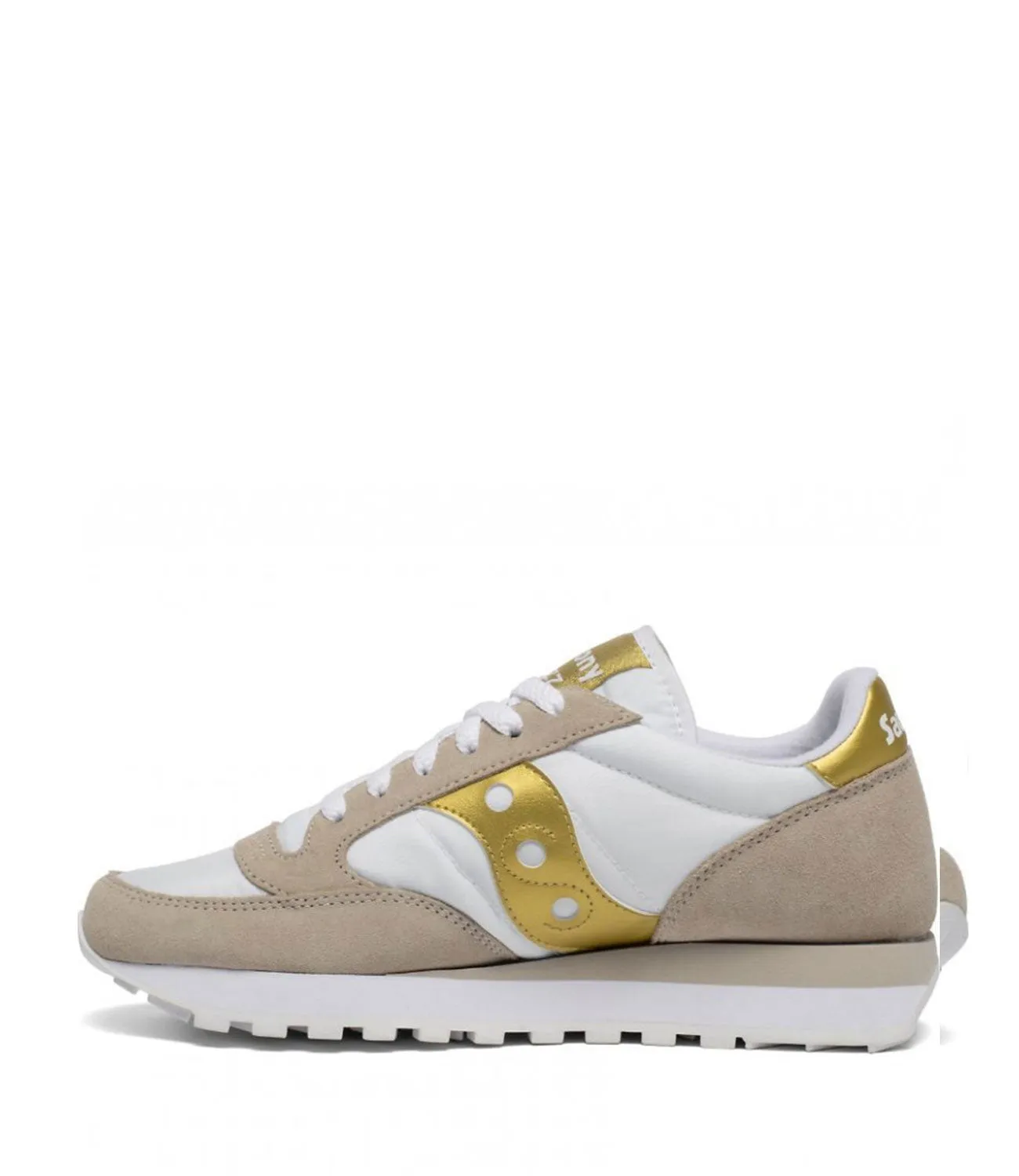 Sneakers B.CO/ORO