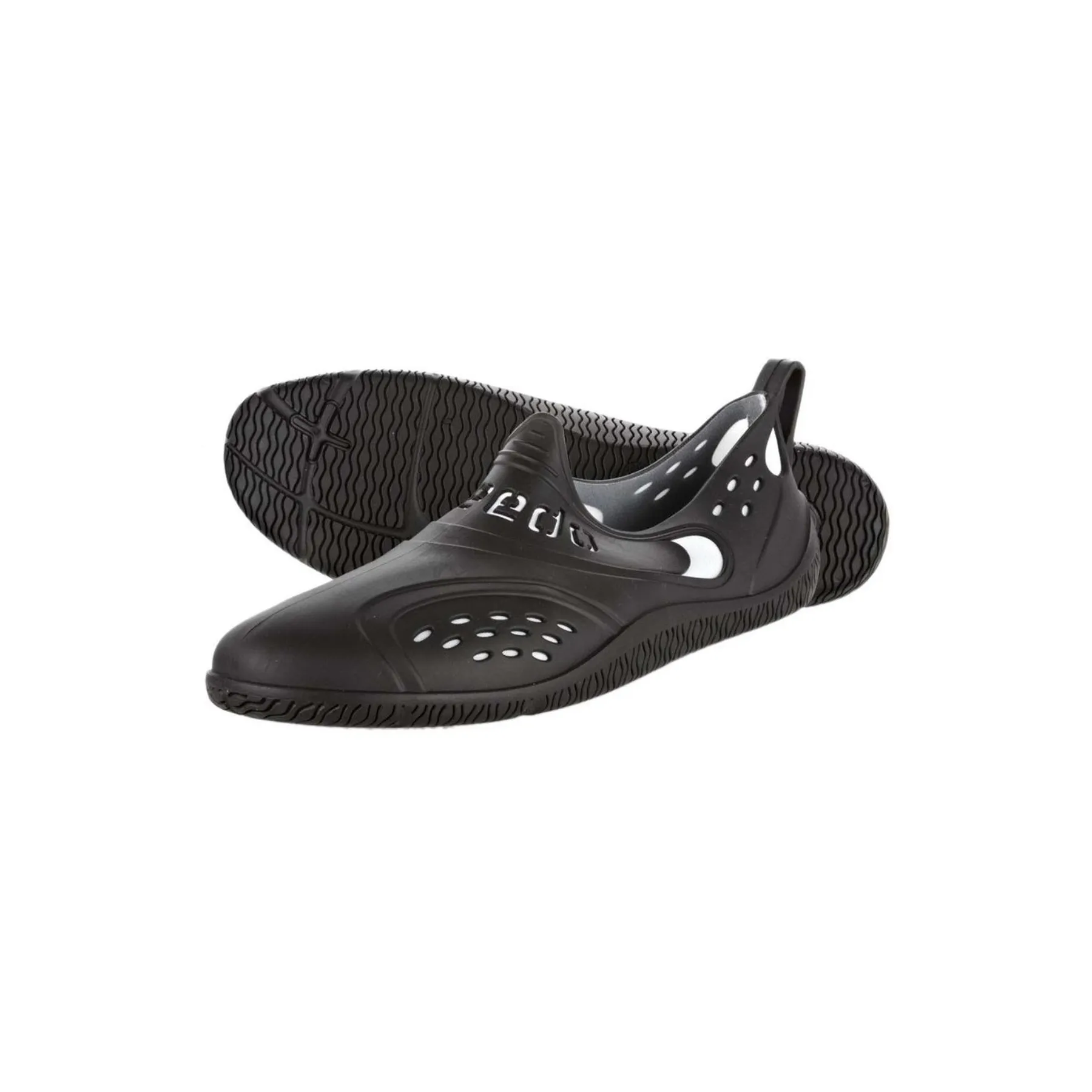 SPEEDO SCARPA MARE ZANPA AF