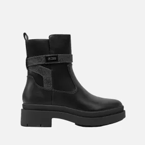 Stivali Guess Ovelle2 Donna