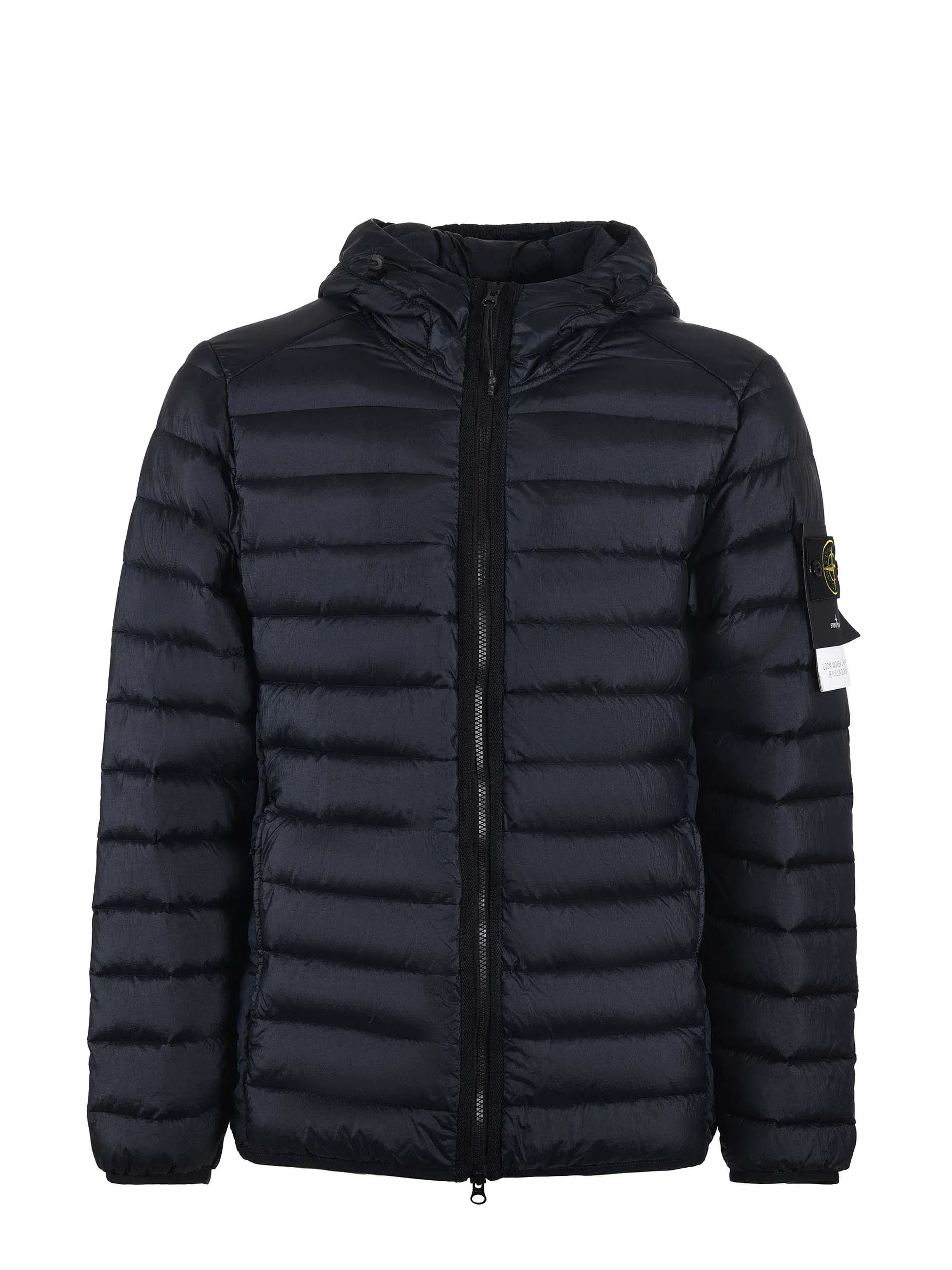  STONE ISLAND Piumino Stone Island 