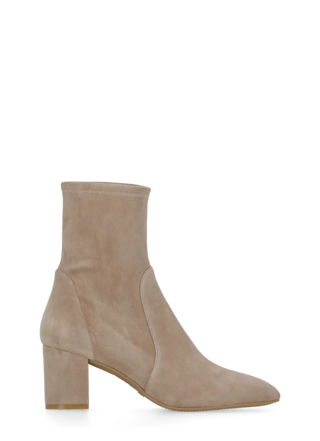  Stuart Weitzman Stivali Yuliana 60 