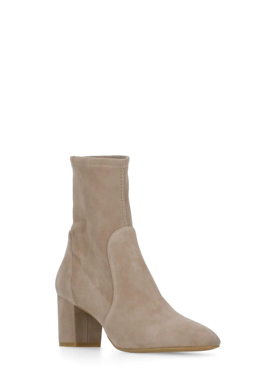  Stuart Weitzman Stivali Yuliana 60 