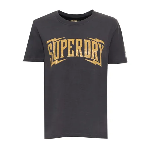 SUPERDRY — Cod. W1010982A