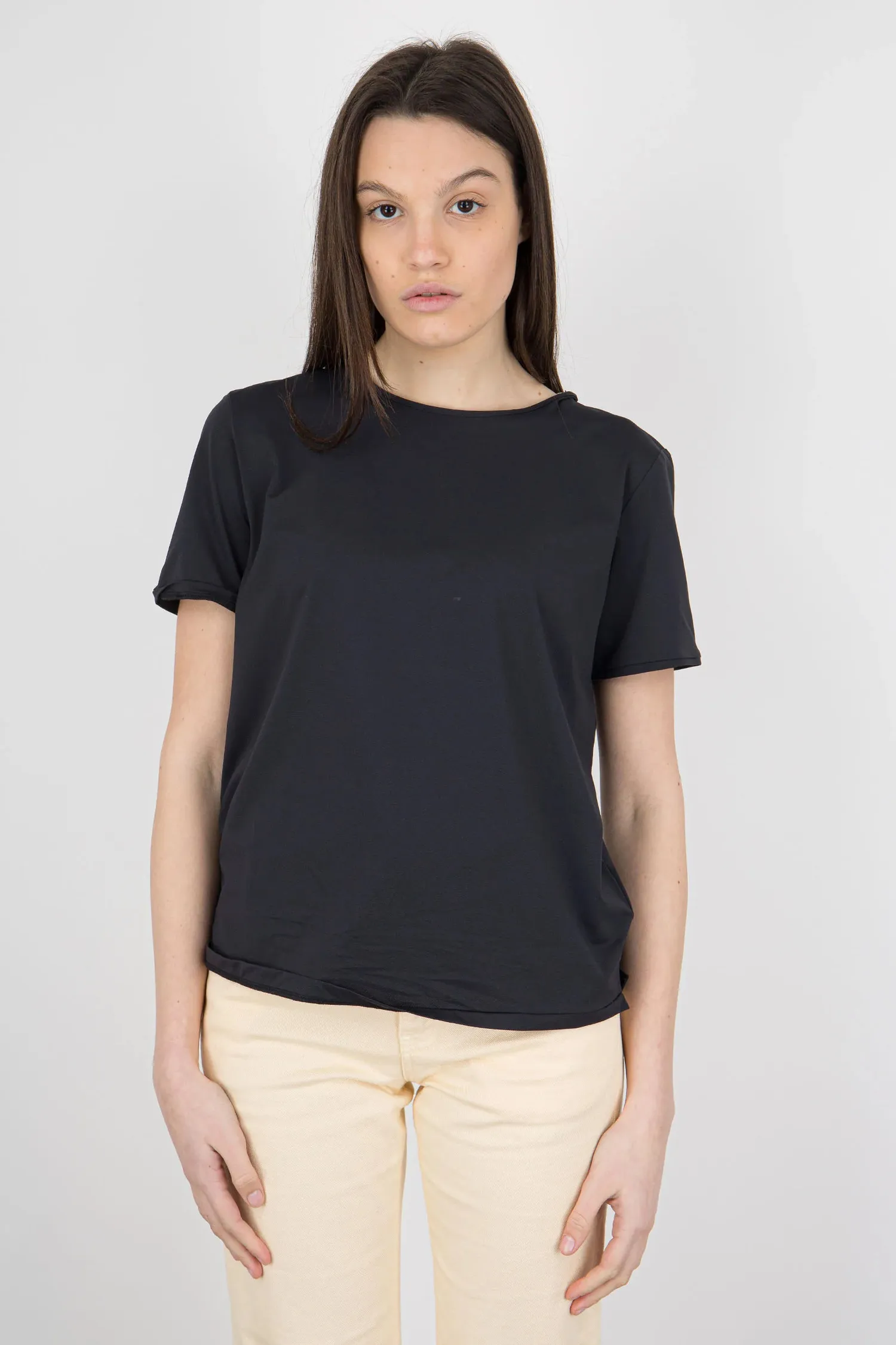 t-shirt rrd pe 24.art. 24700