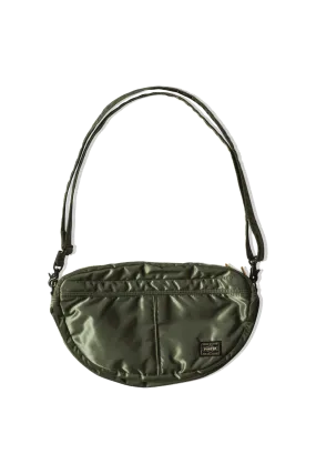 Tanker Shoulder Bag