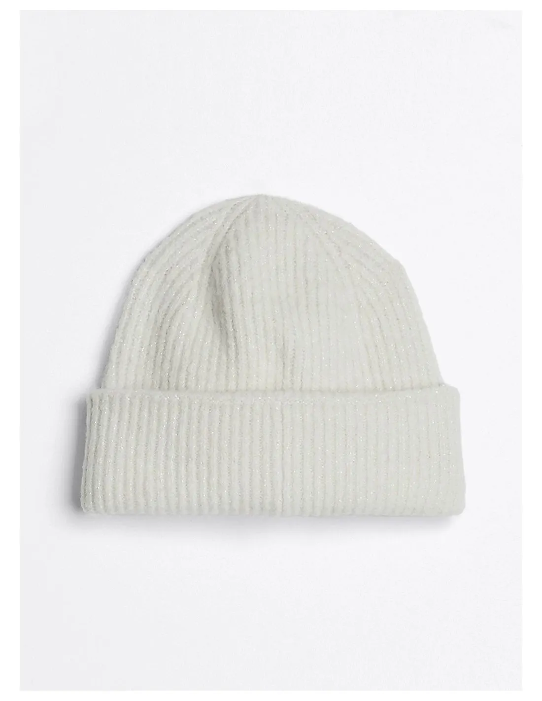 TOMMY HILFIGER BERRETTO DONNA LUXE BEANIE
