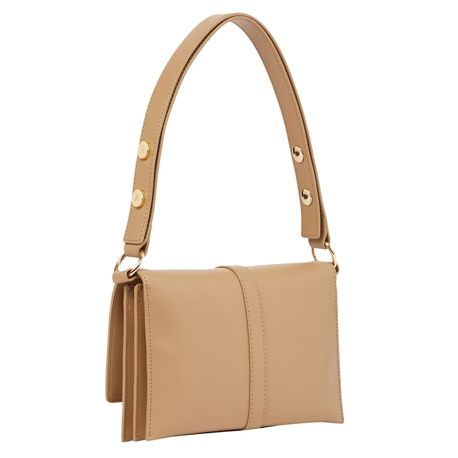 Tommy Hilfiger Heritage Borsa a tracolla 23 cm