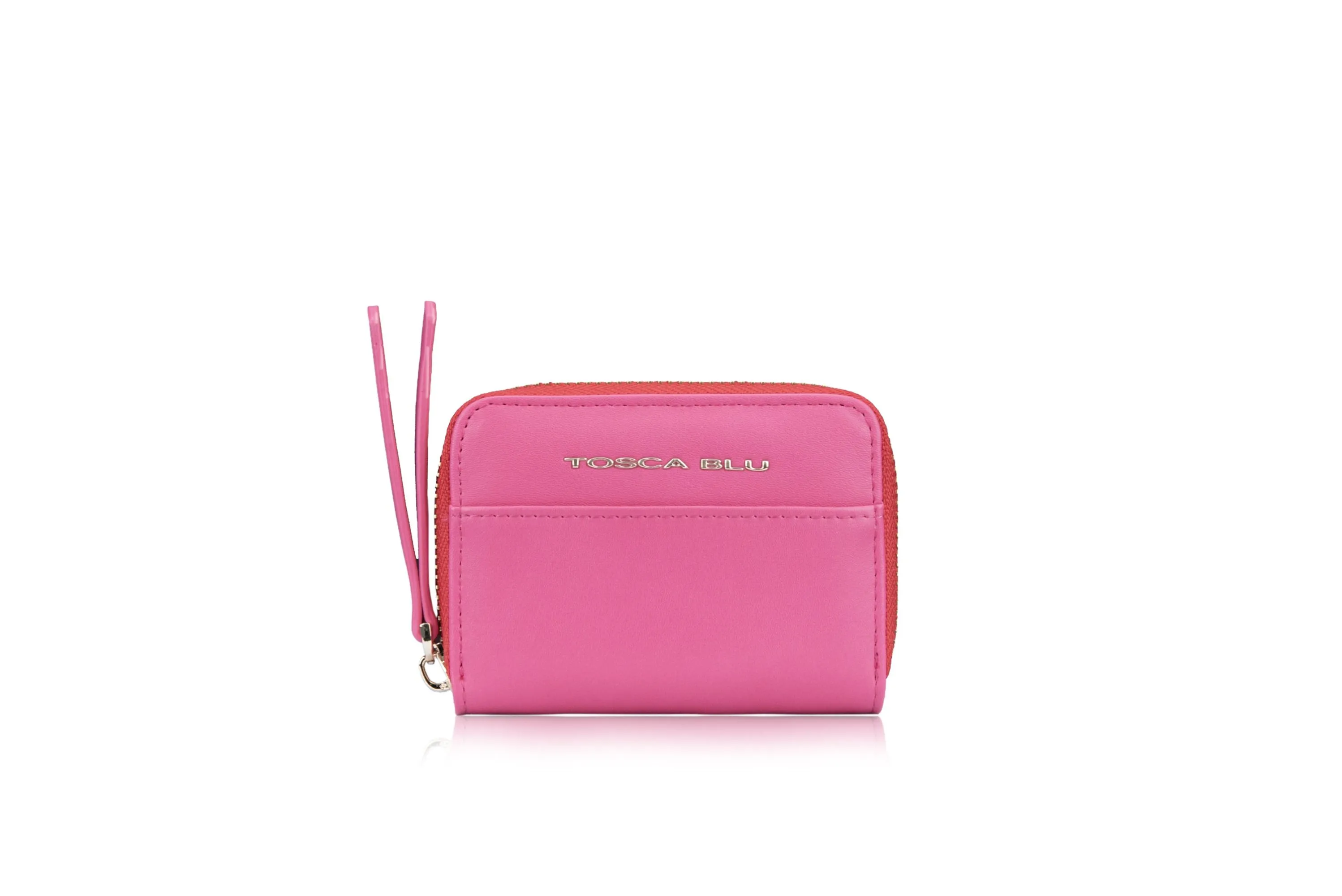 TOSCA BLU TS2320P02 C22 Wallet