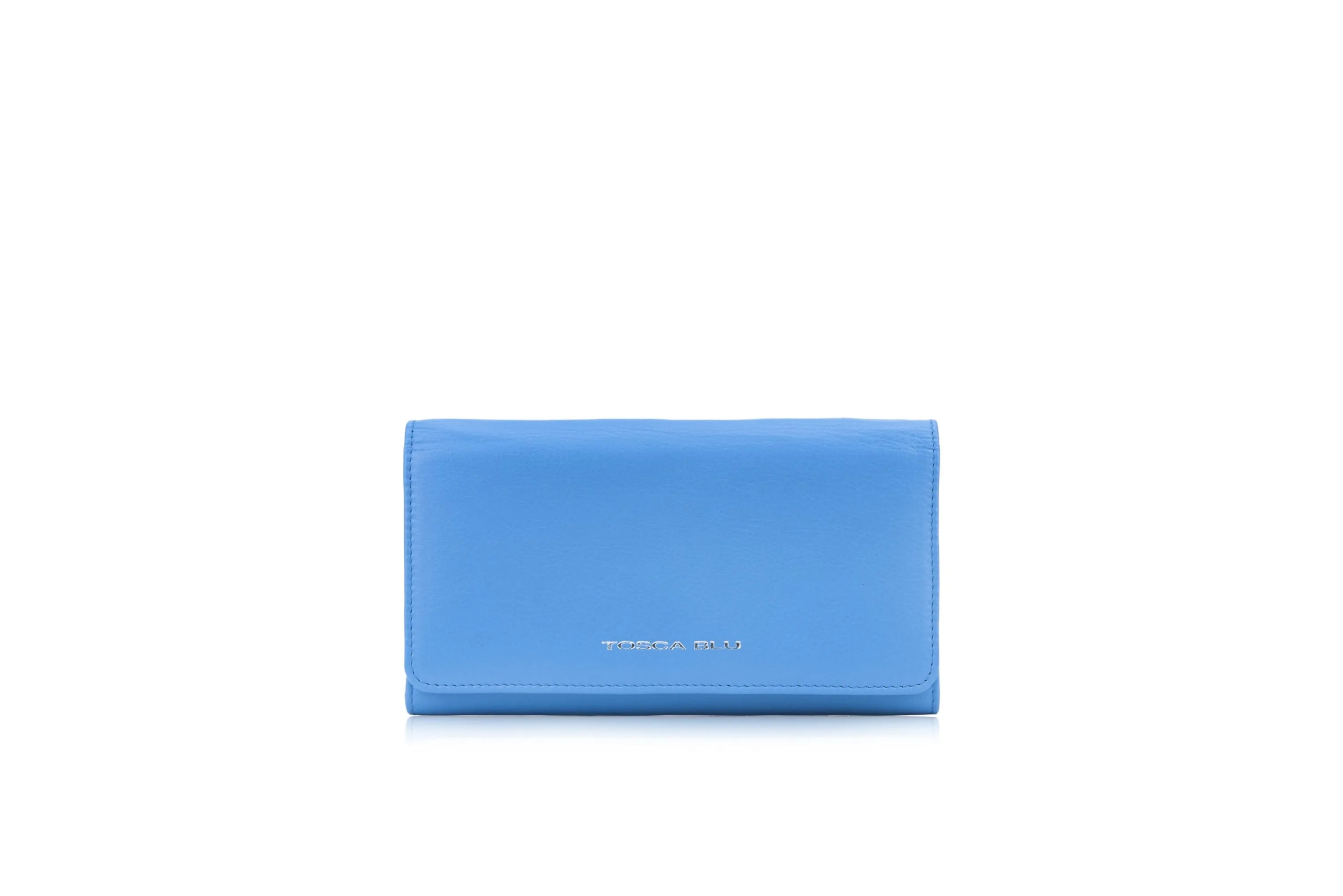 TOSCA BLU TS2350P26 VC37 Wallet