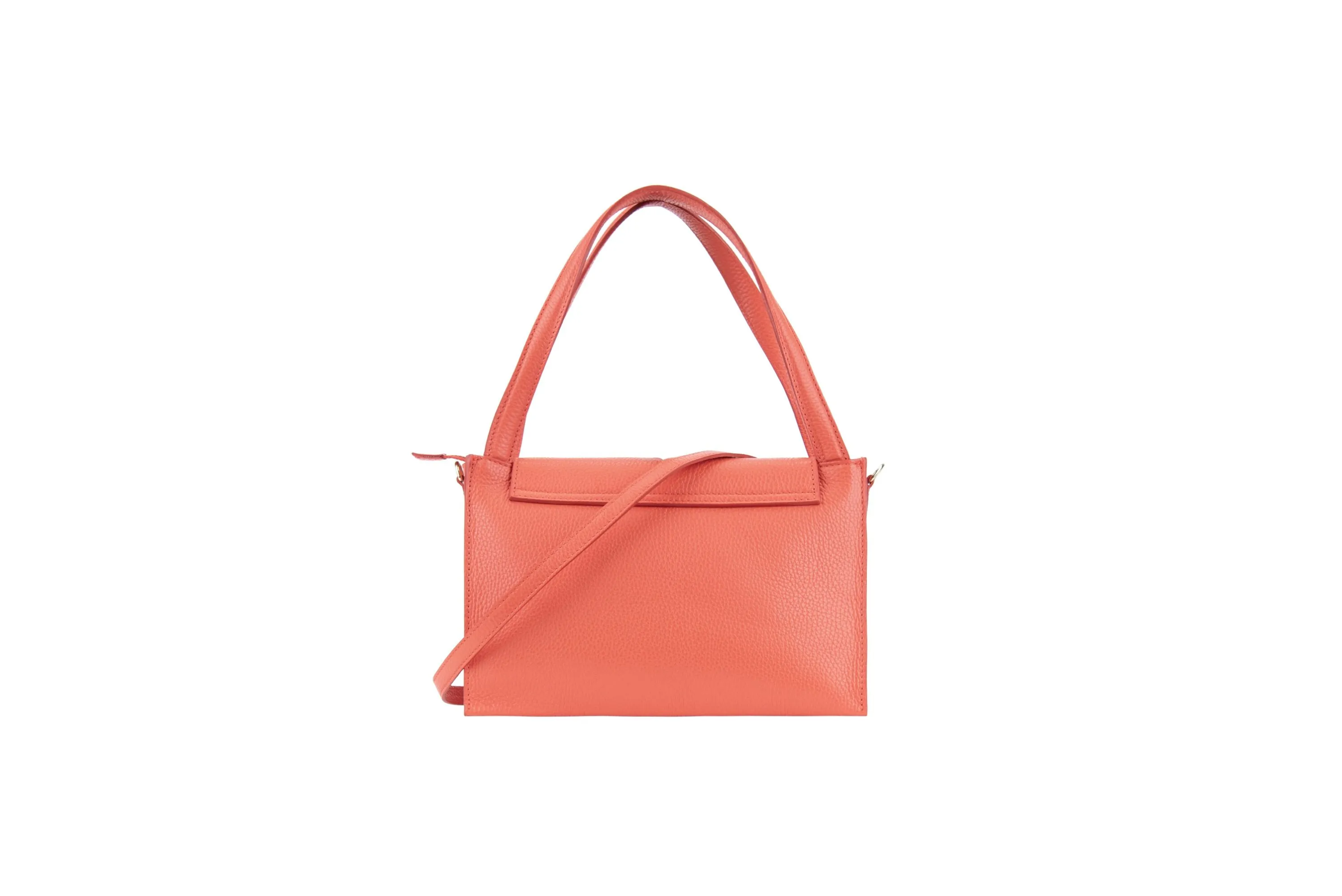 TOSCA BLU TS23MB110 C55 Shoulder Bag