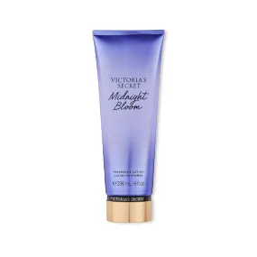 Victoria's Secret - Midnight Bloom - Fragrance Lotion - Lotion Parfumée
