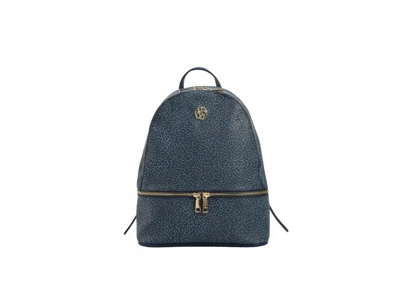 Ynot Zaino Lux041s3